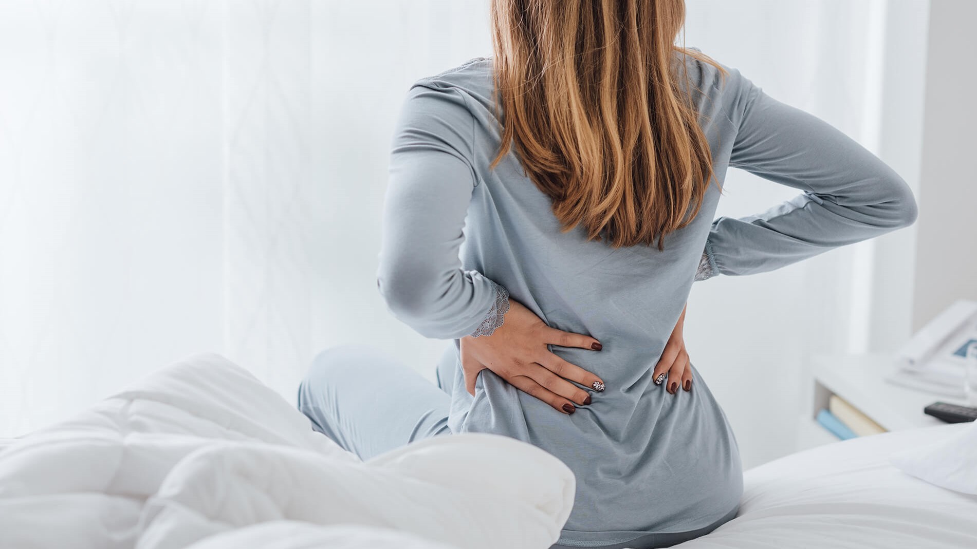 How Cupping Therapy Can Help with Chronic Back Pain
